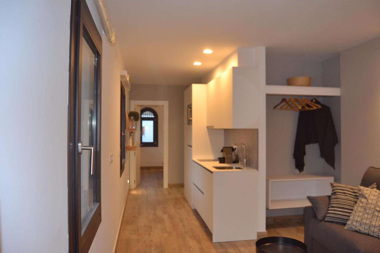 Imagen piso