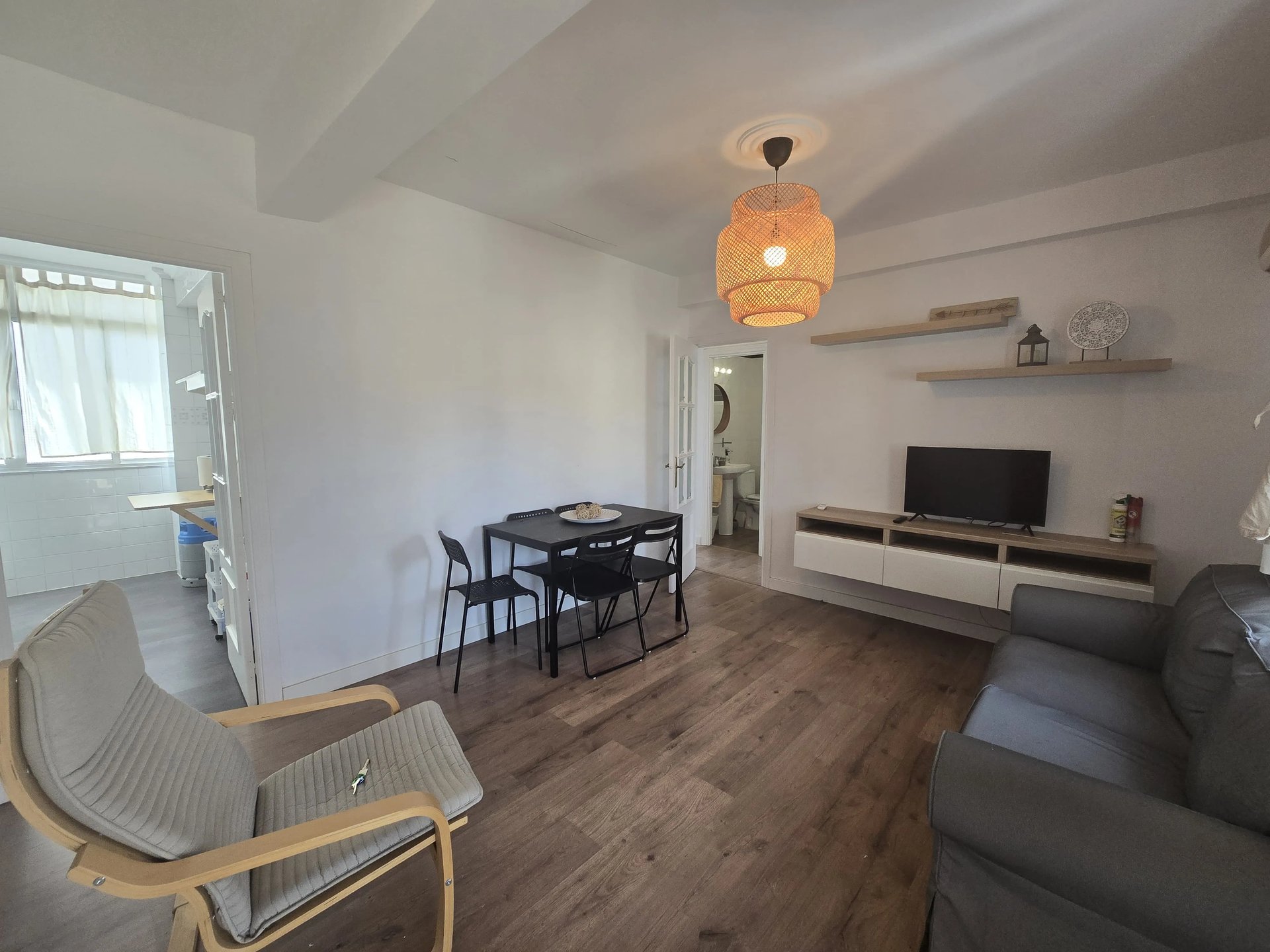 Imagen piso
