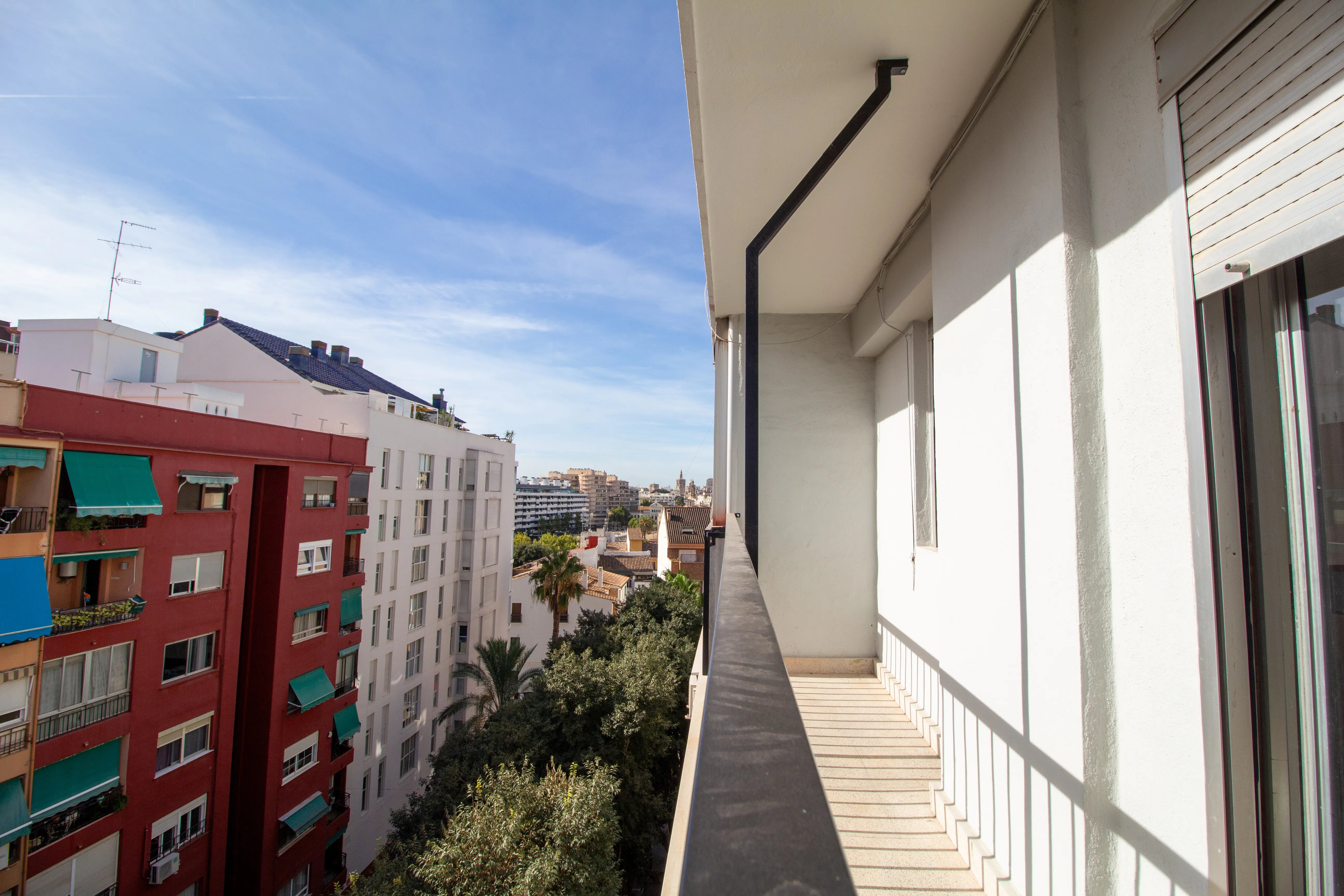 Imagen piso