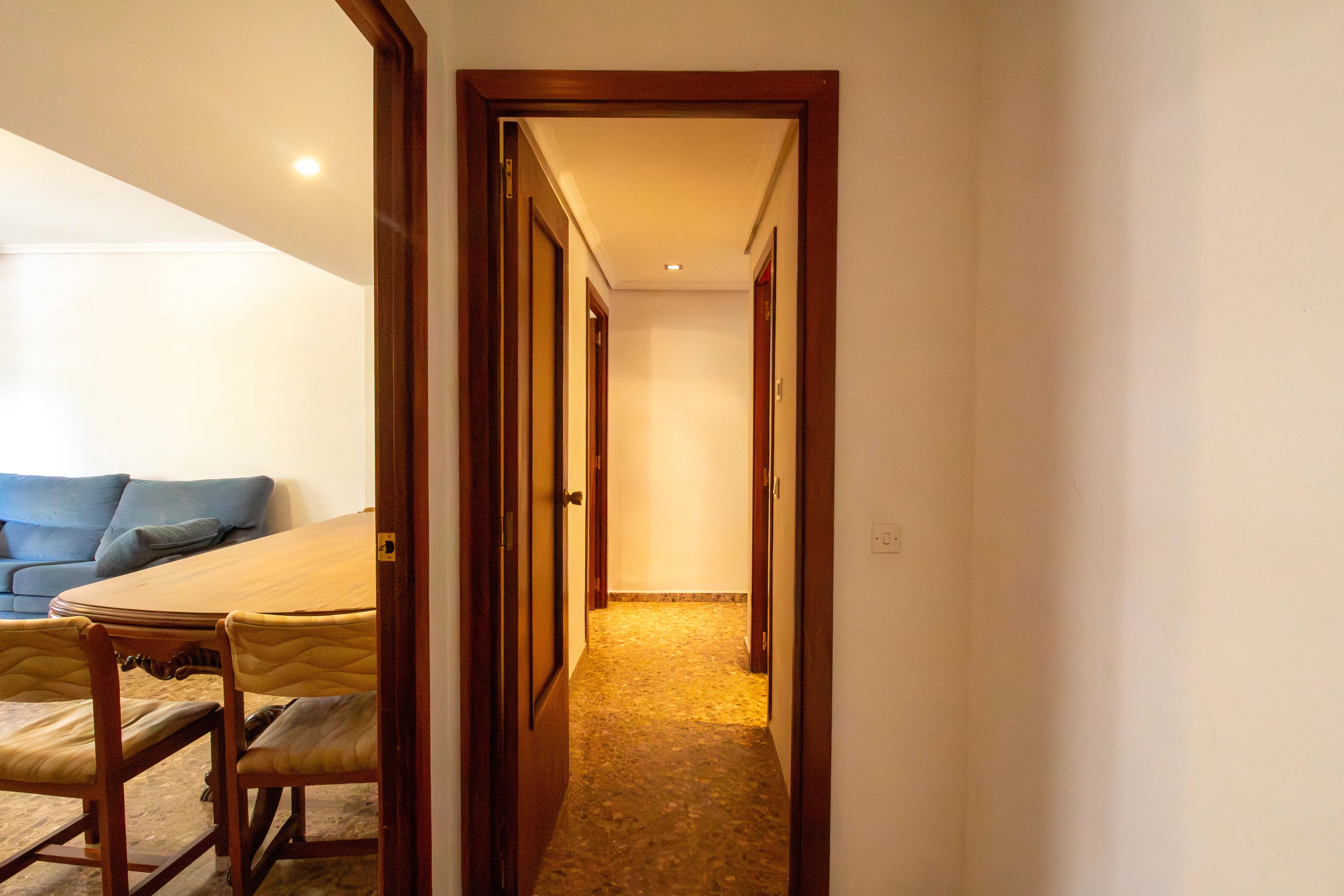 Imagen piso