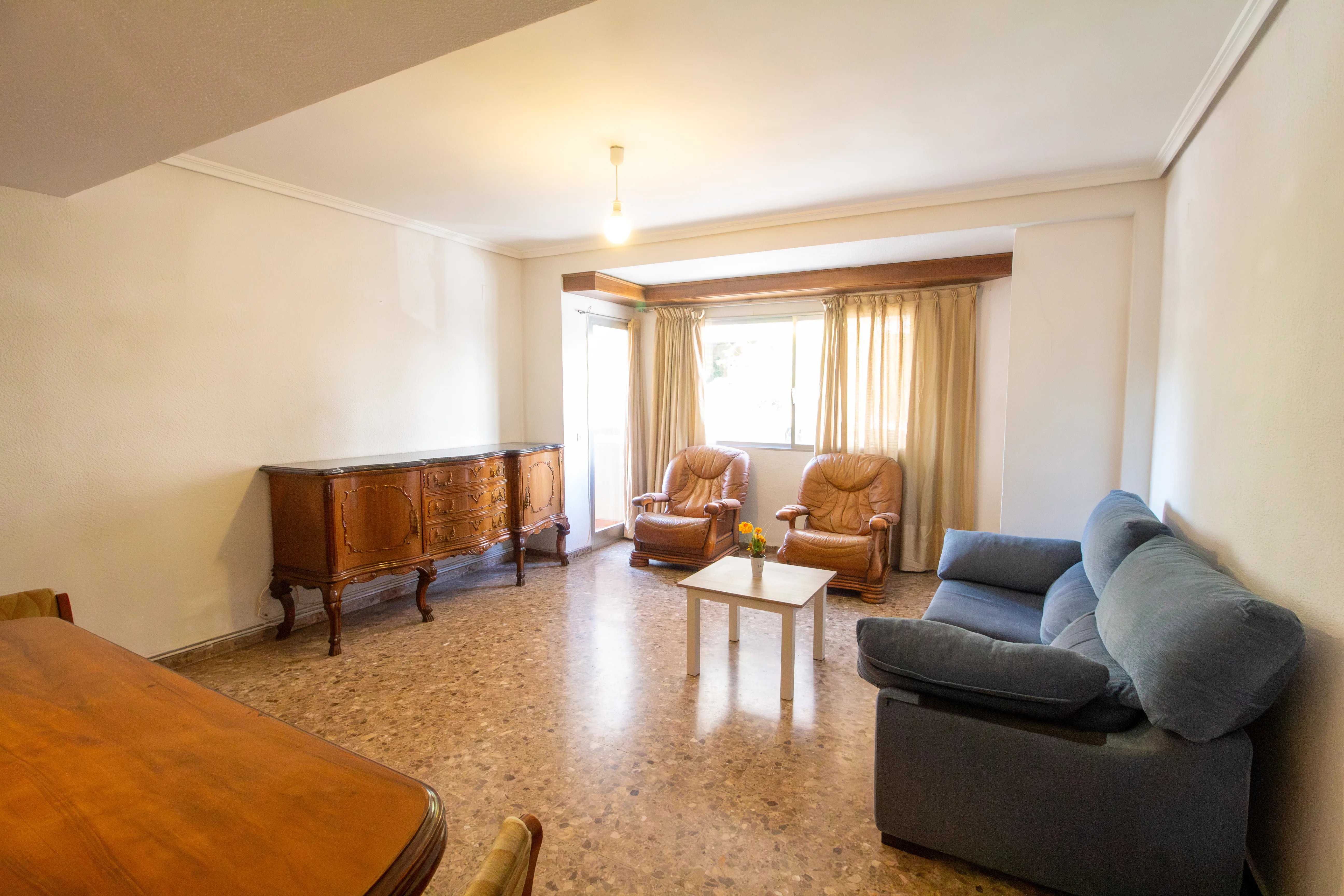Imagen piso