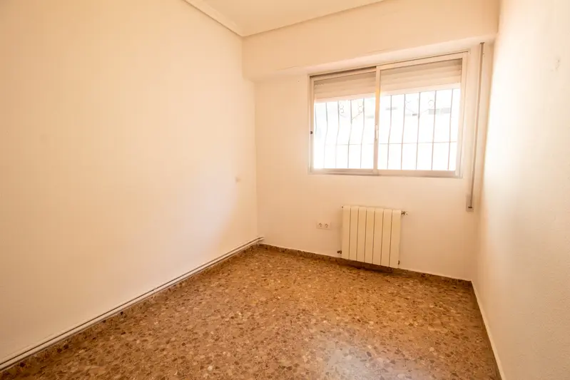 FR Carrer de la Pobla de Farnals