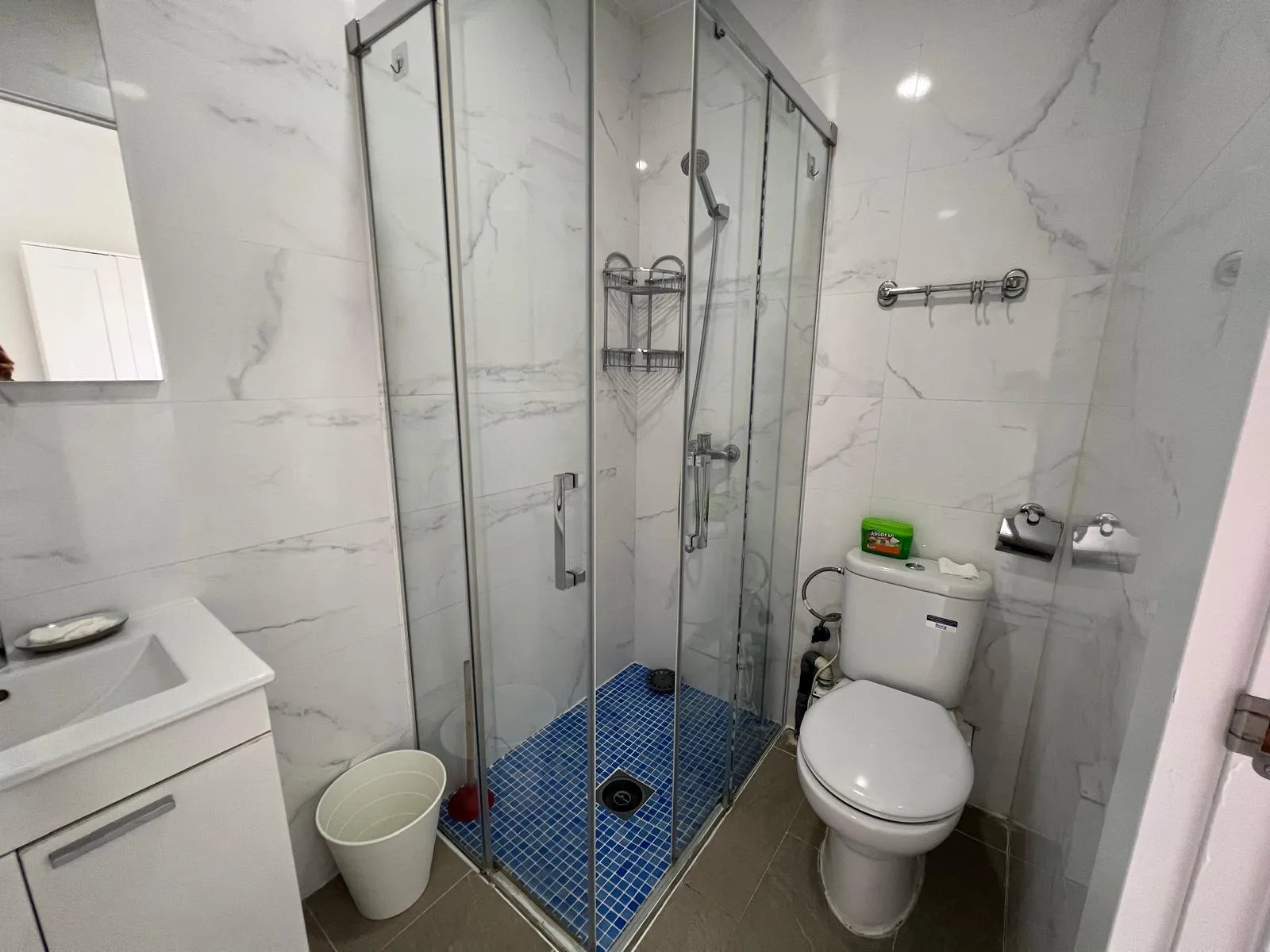 Imagen piso