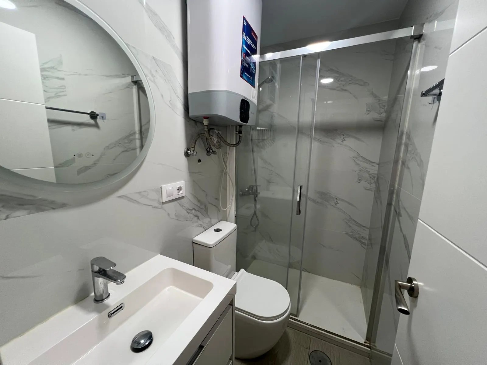 Imagen piso