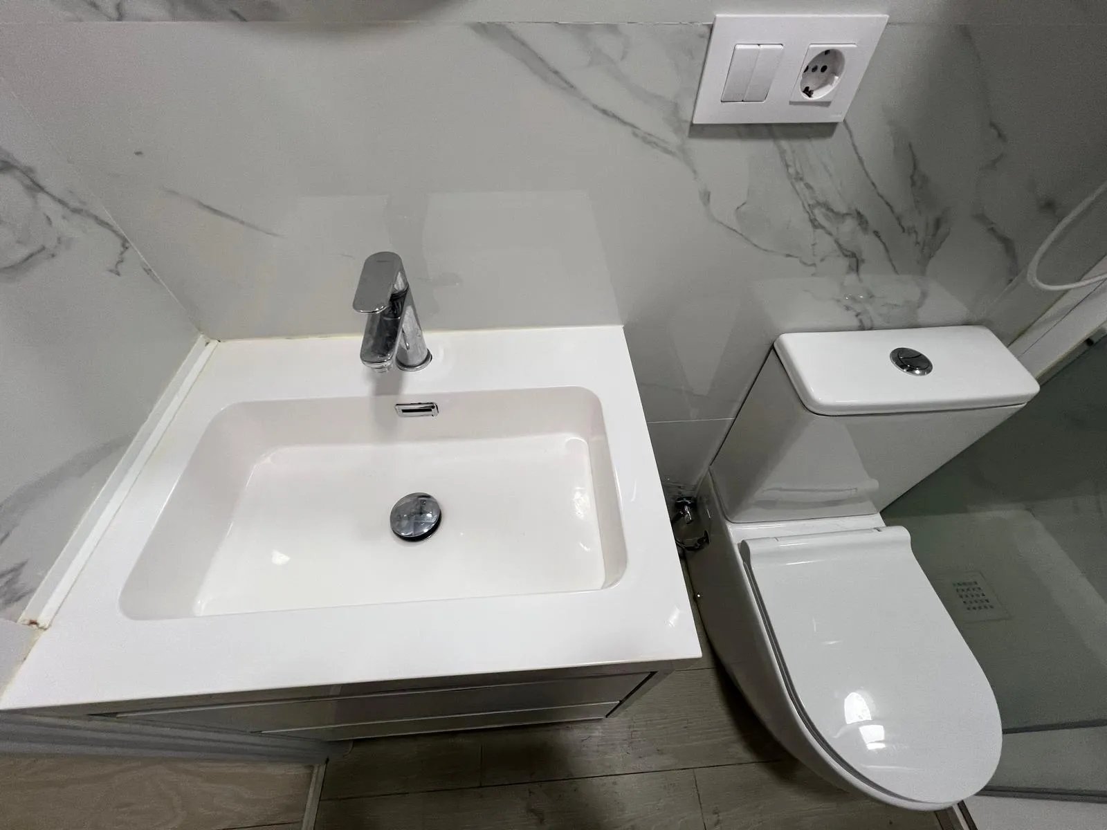 Imagen piso
