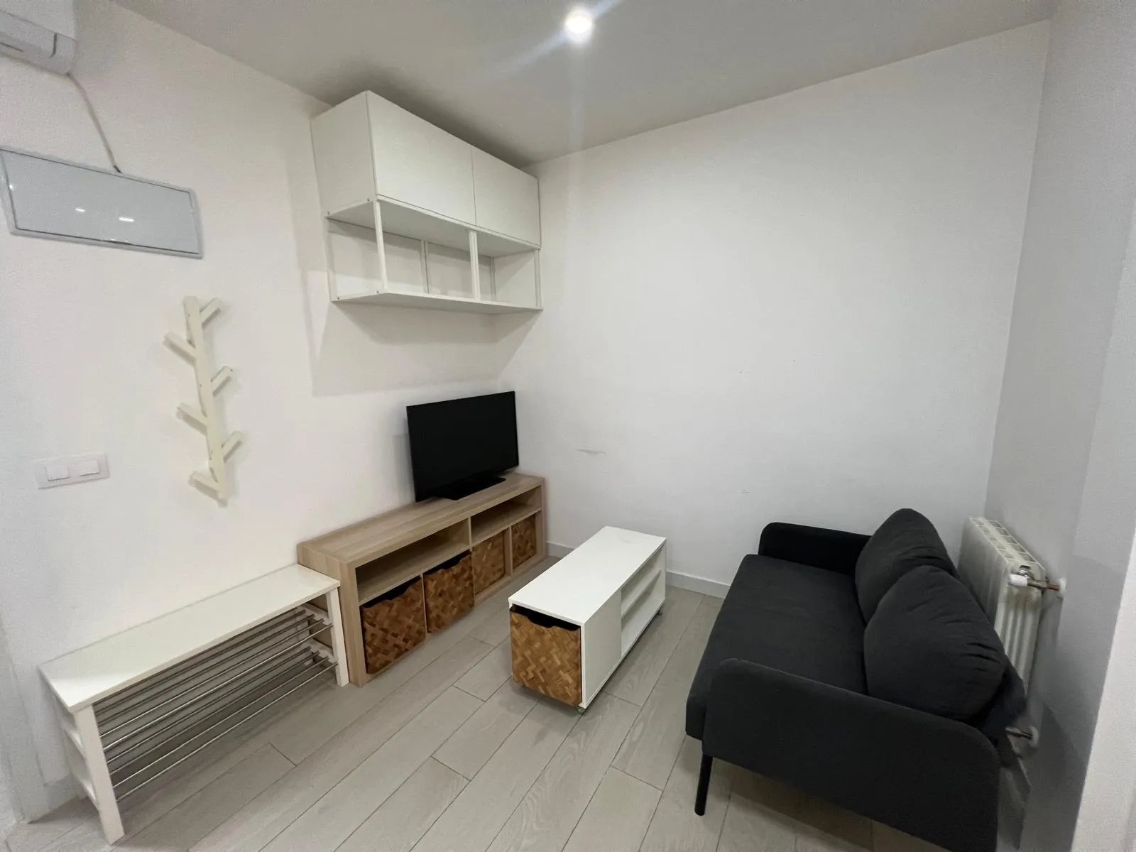Imagen piso