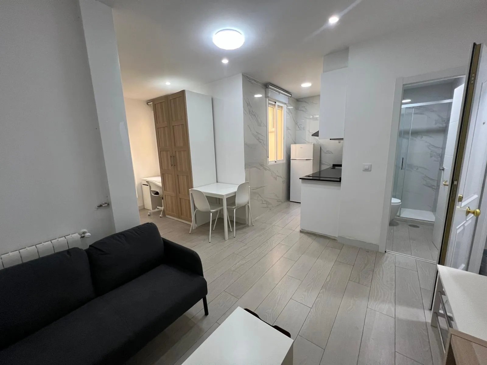 Imagen piso