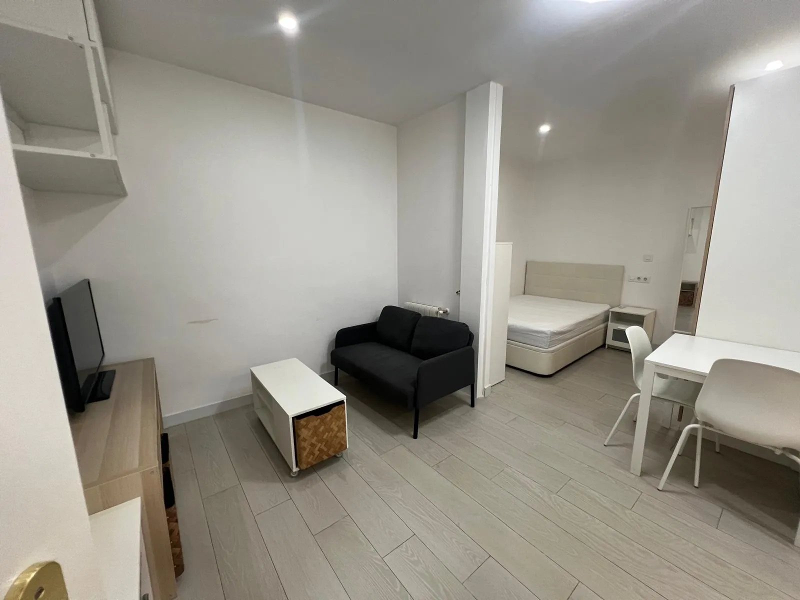 Imagen piso