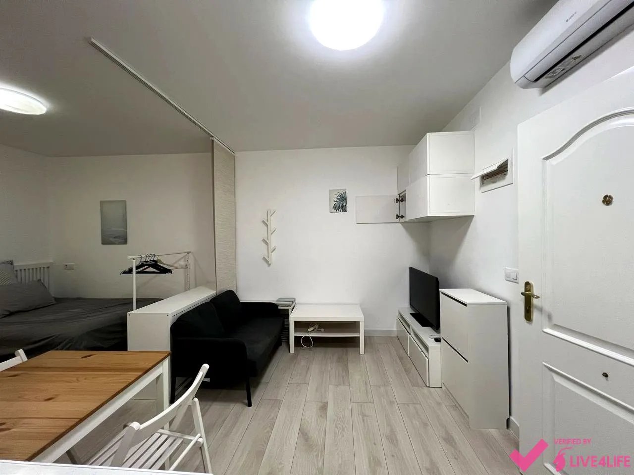 Imagen piso