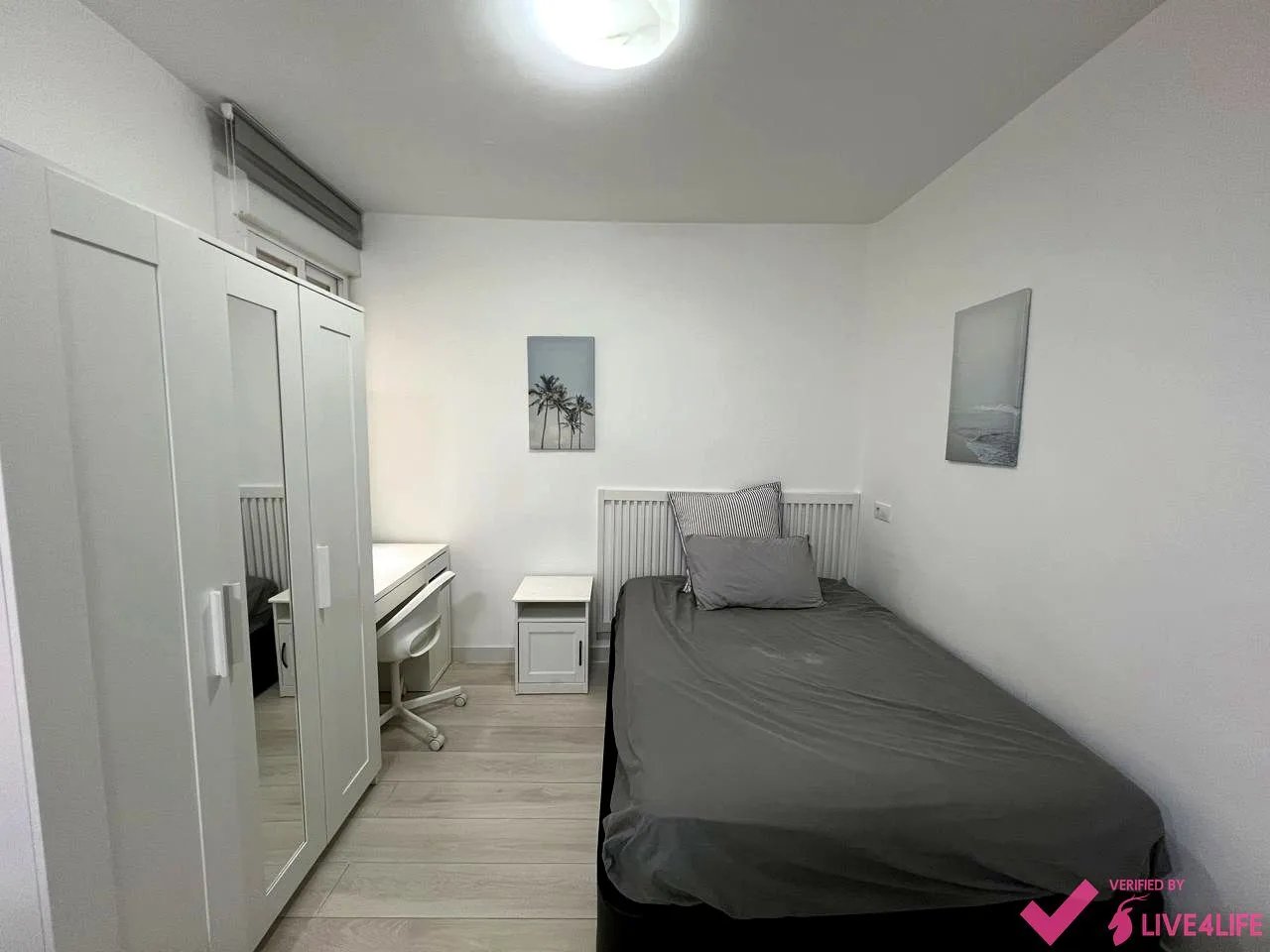 Imagen piso