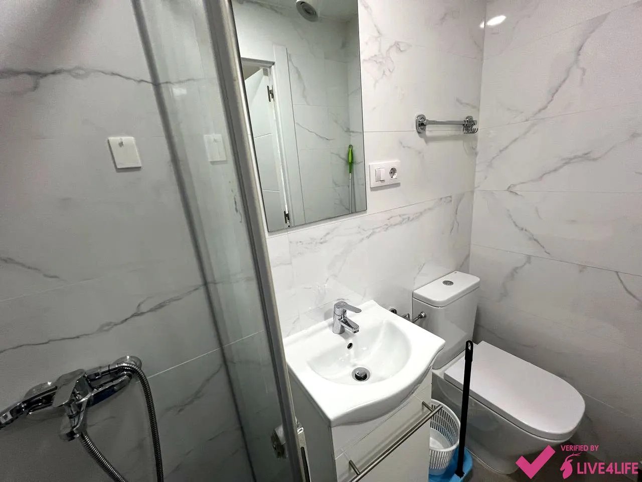 Imagen piso