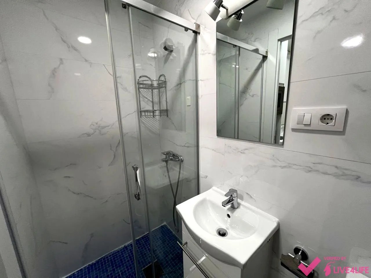 Imagen piso