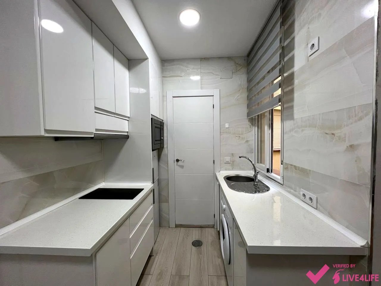 Imagen piso