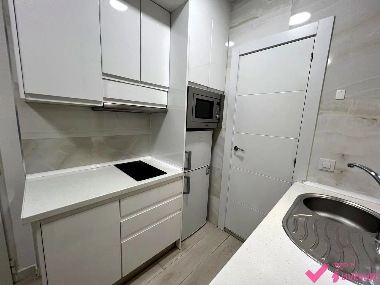 Imagen piso