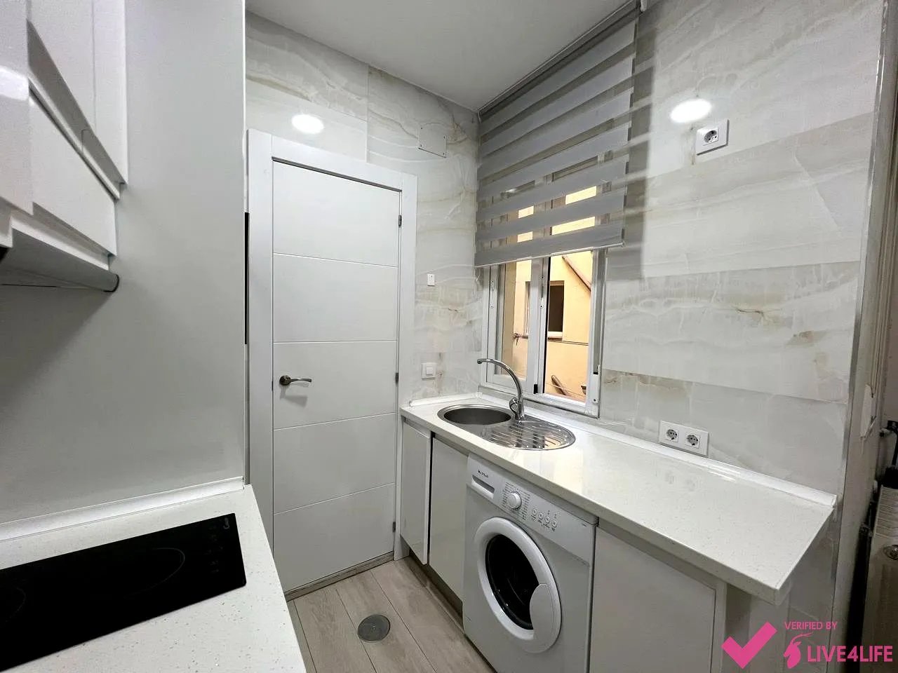 Imagen piso