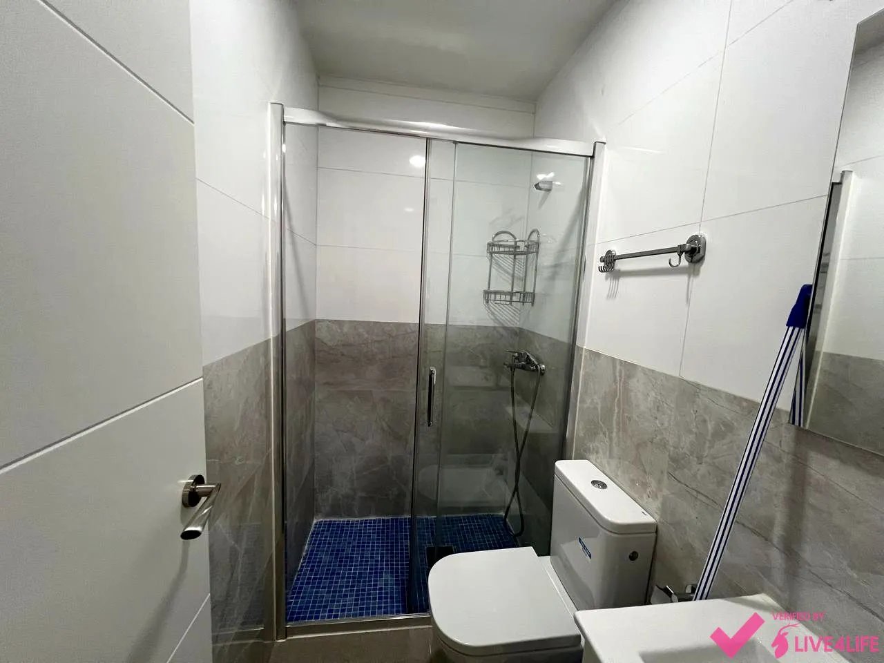 Imagen piso