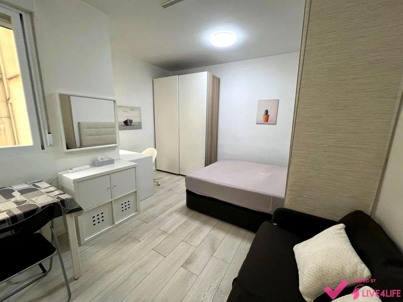 Imagen piso