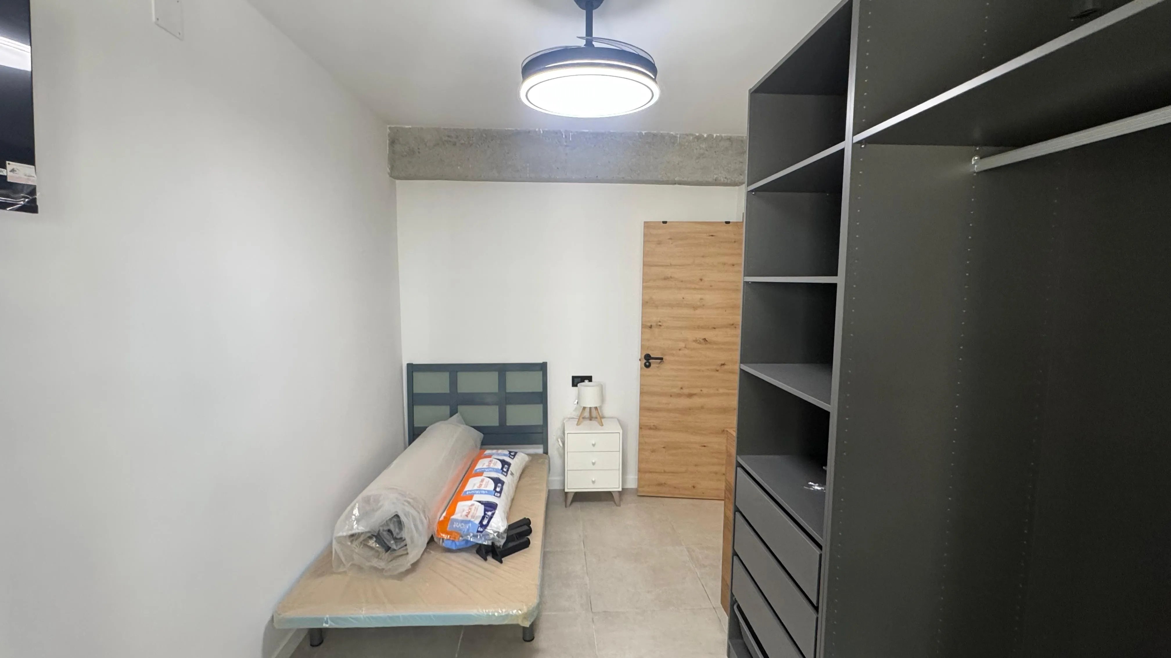 Imagen piso