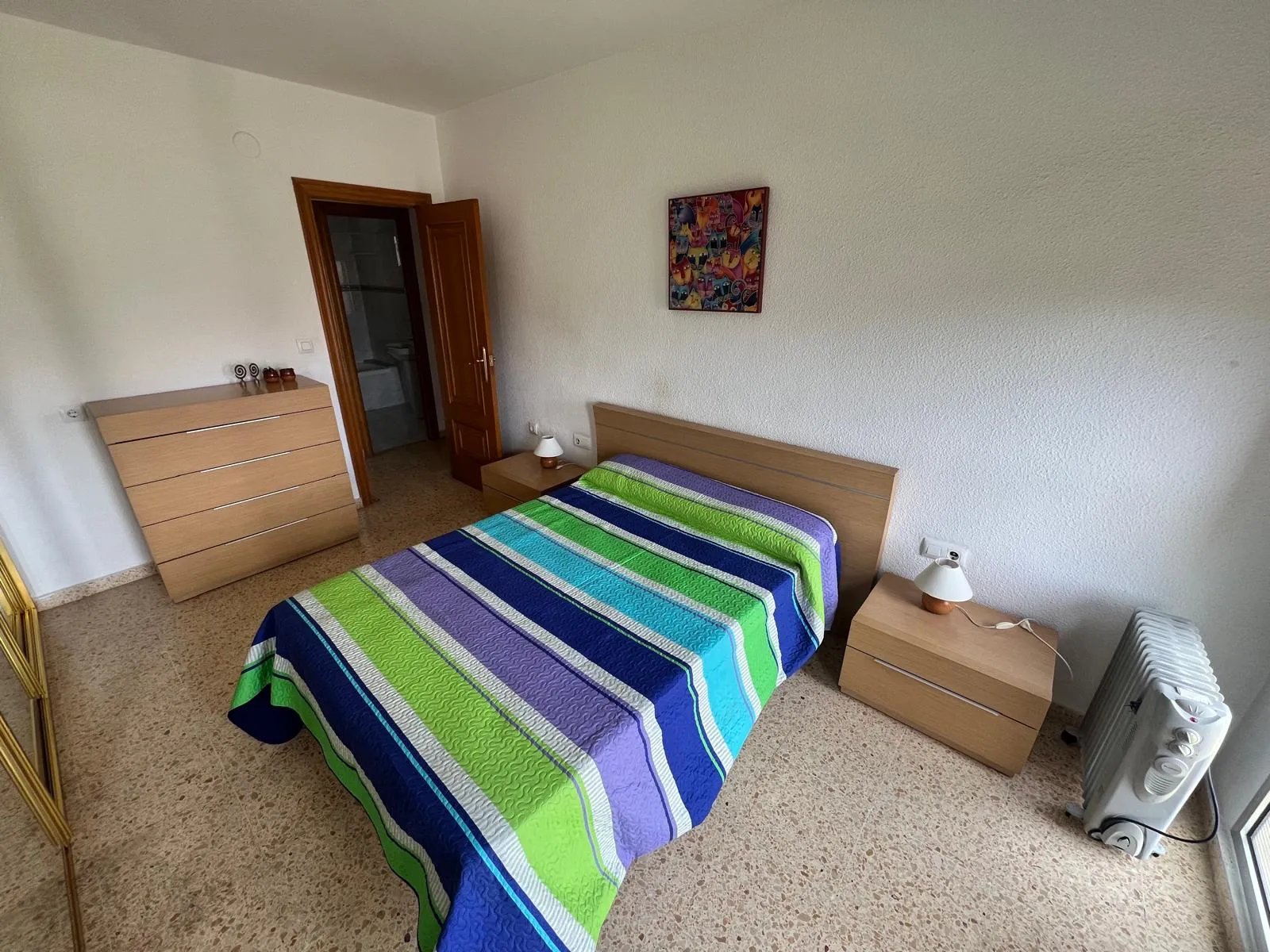 Imagen piso