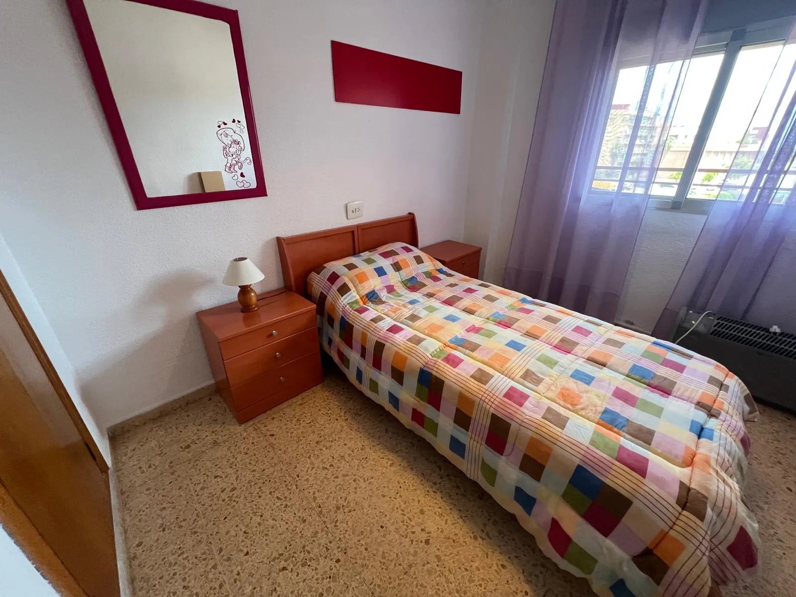 Imagen piso
