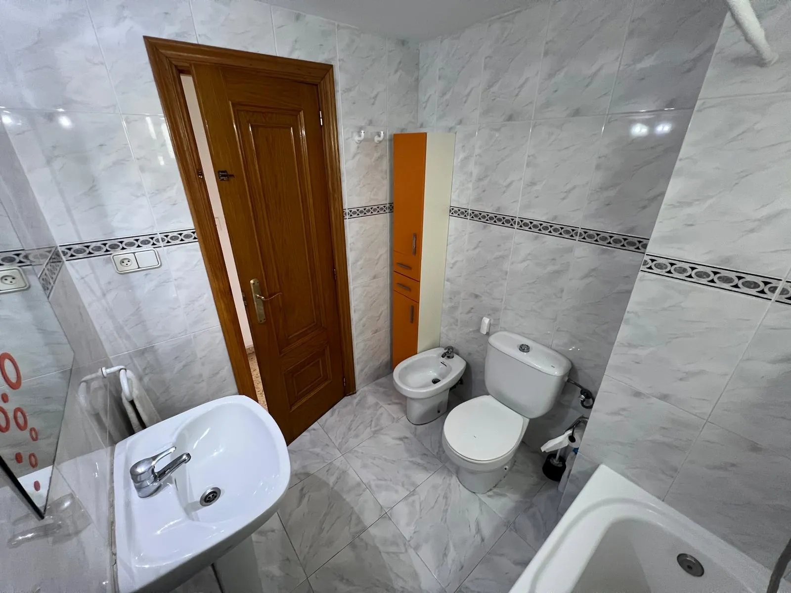 Imagen piso