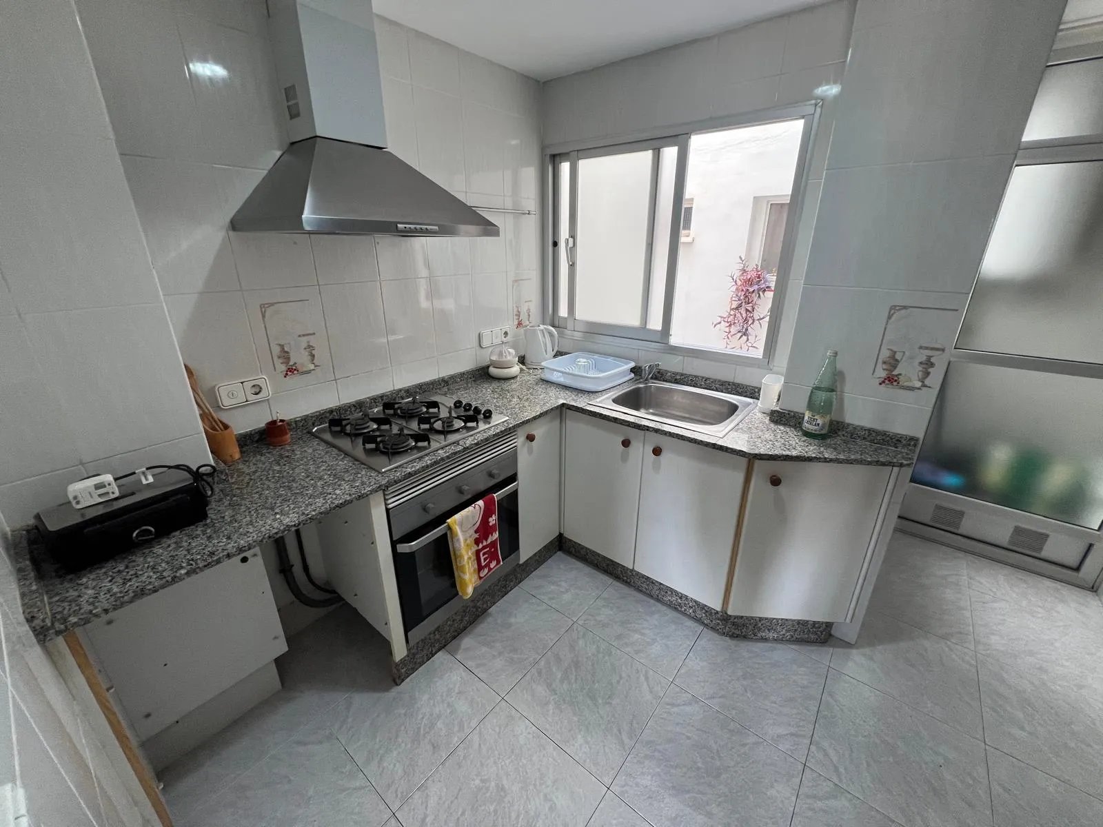 Imagen piso