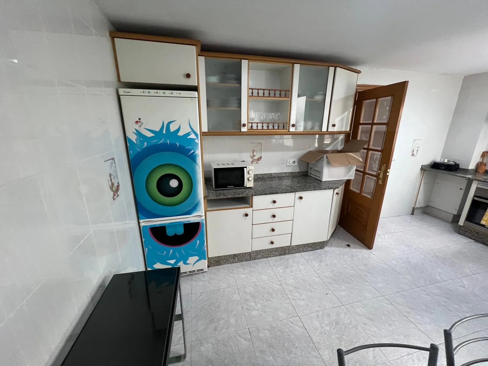 Imagen piso