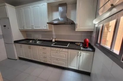 Imagen piso