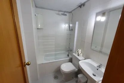 Imagen piso