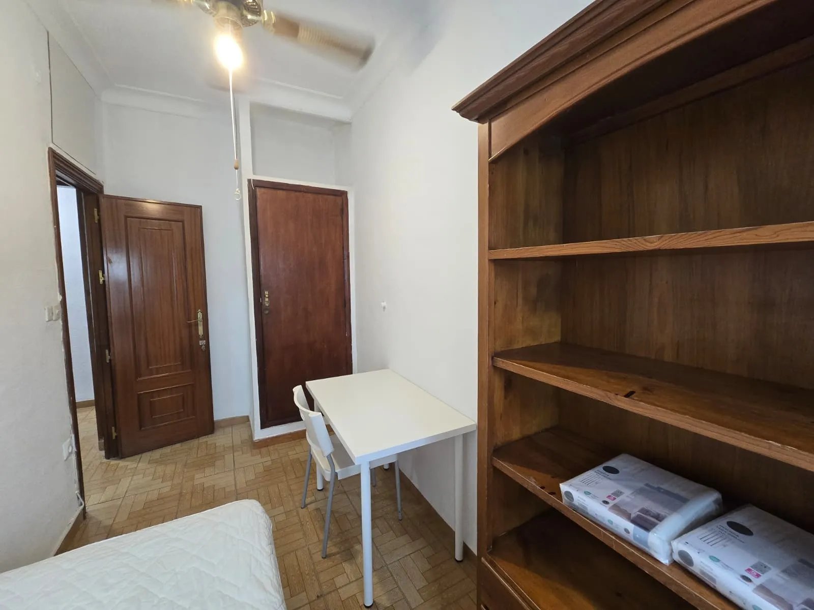 Imagen piso