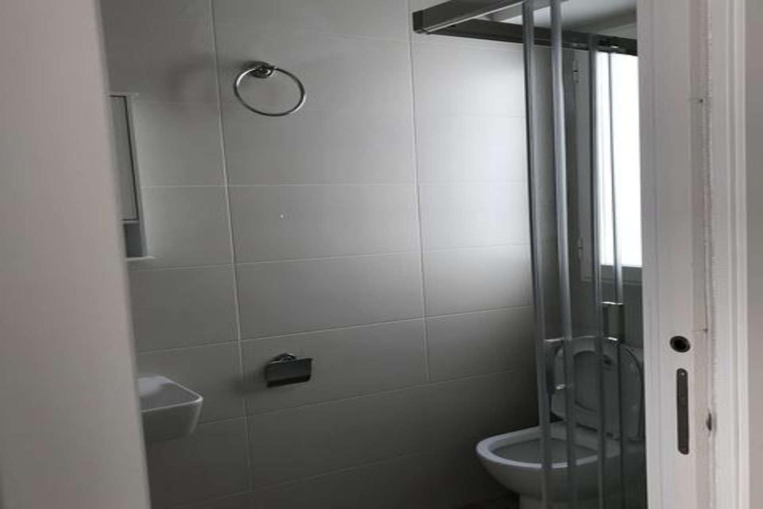 Imagen piso