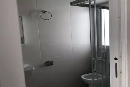 Flat en Granada