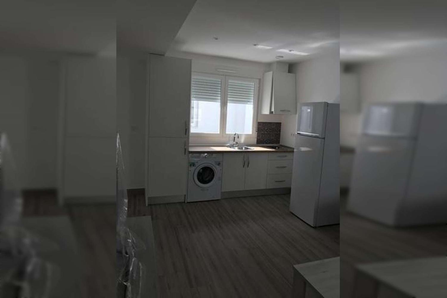 Imagen piso