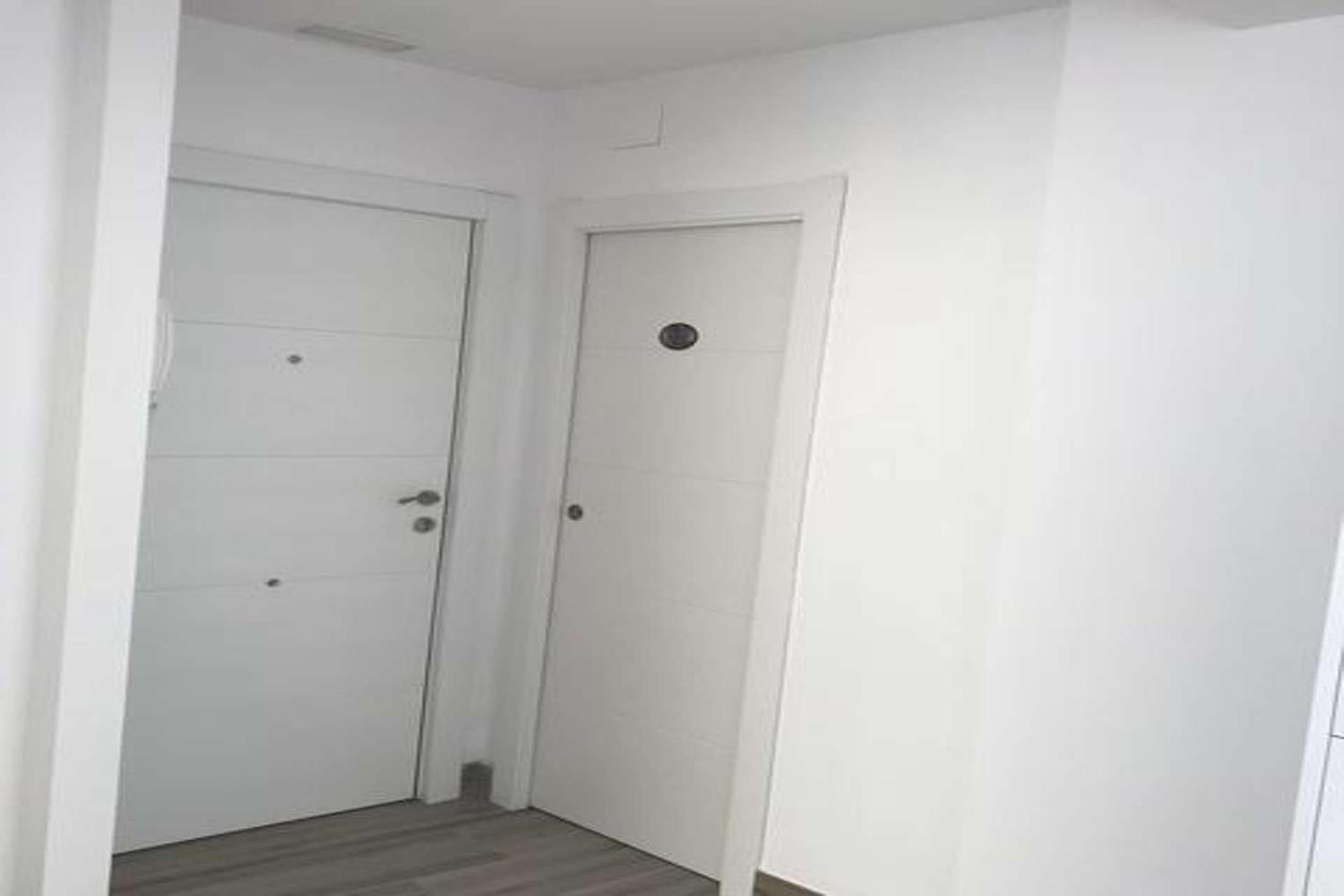 Imagen piso