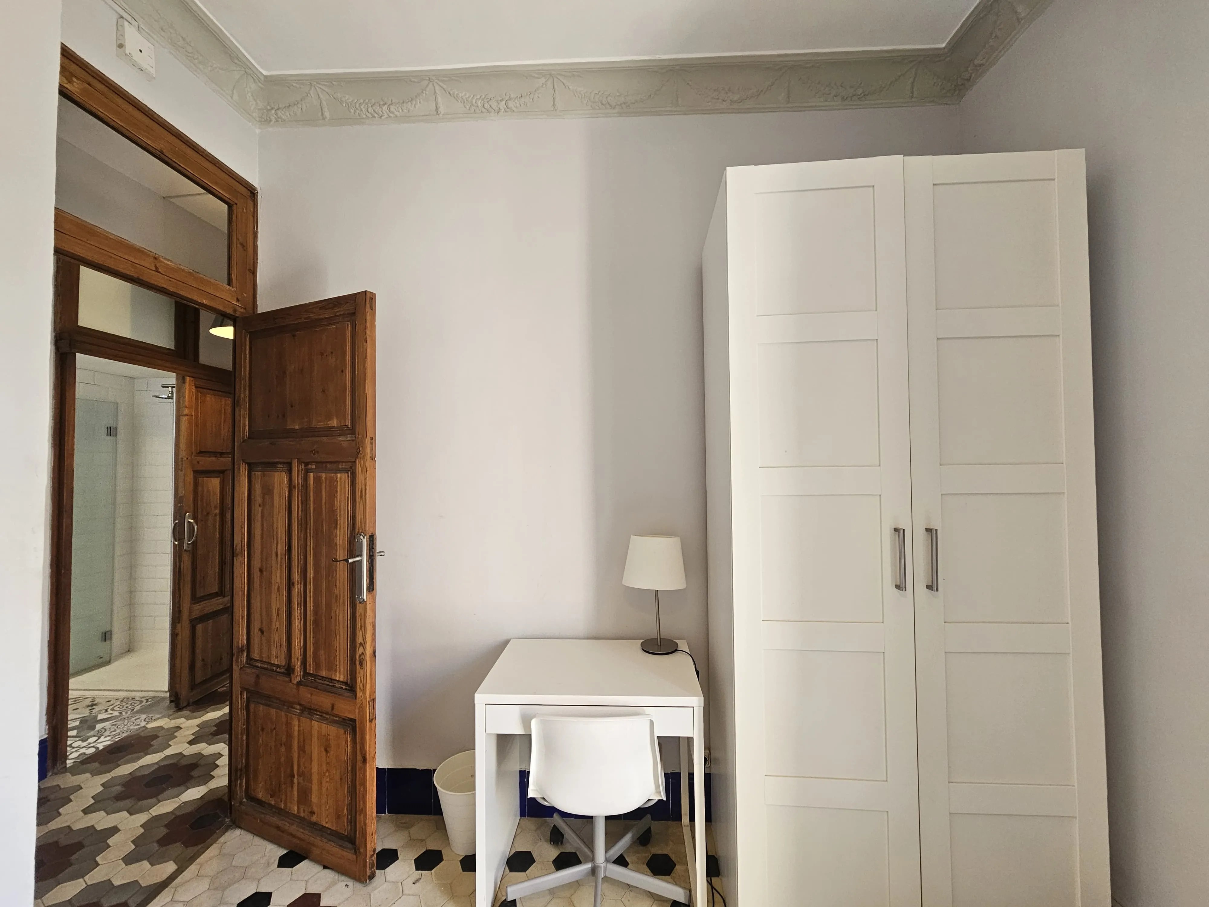 Imagen piso