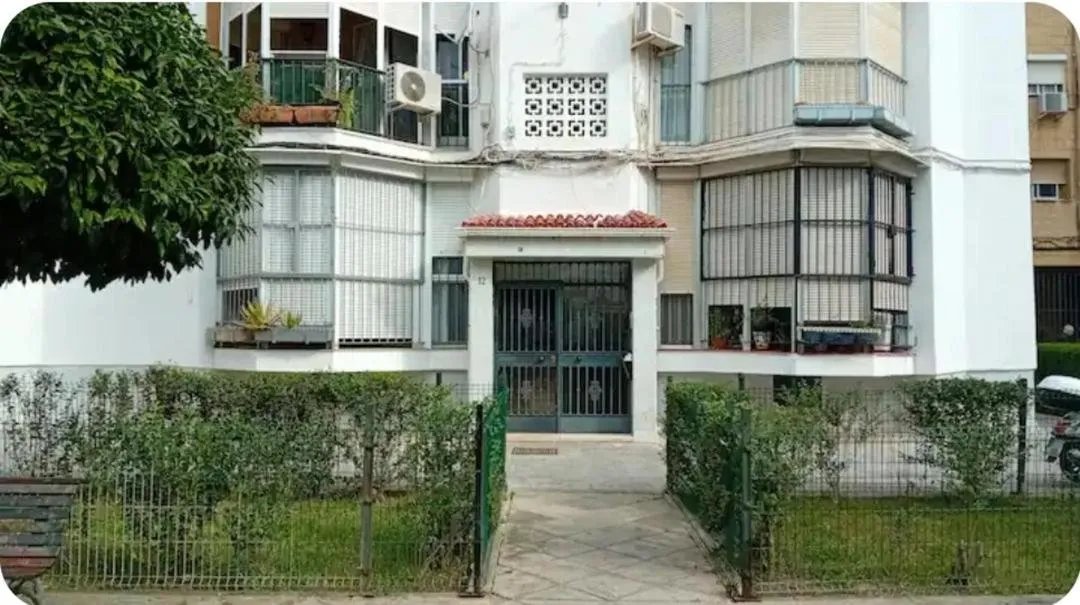 Imagen piso