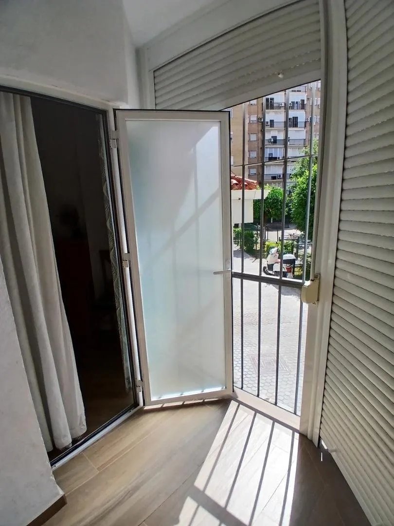 Imagen piso