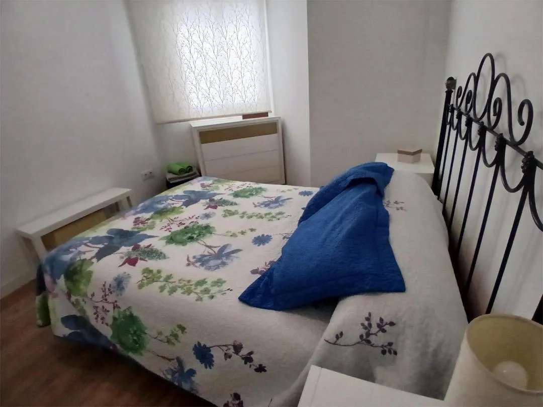 Imagen piso