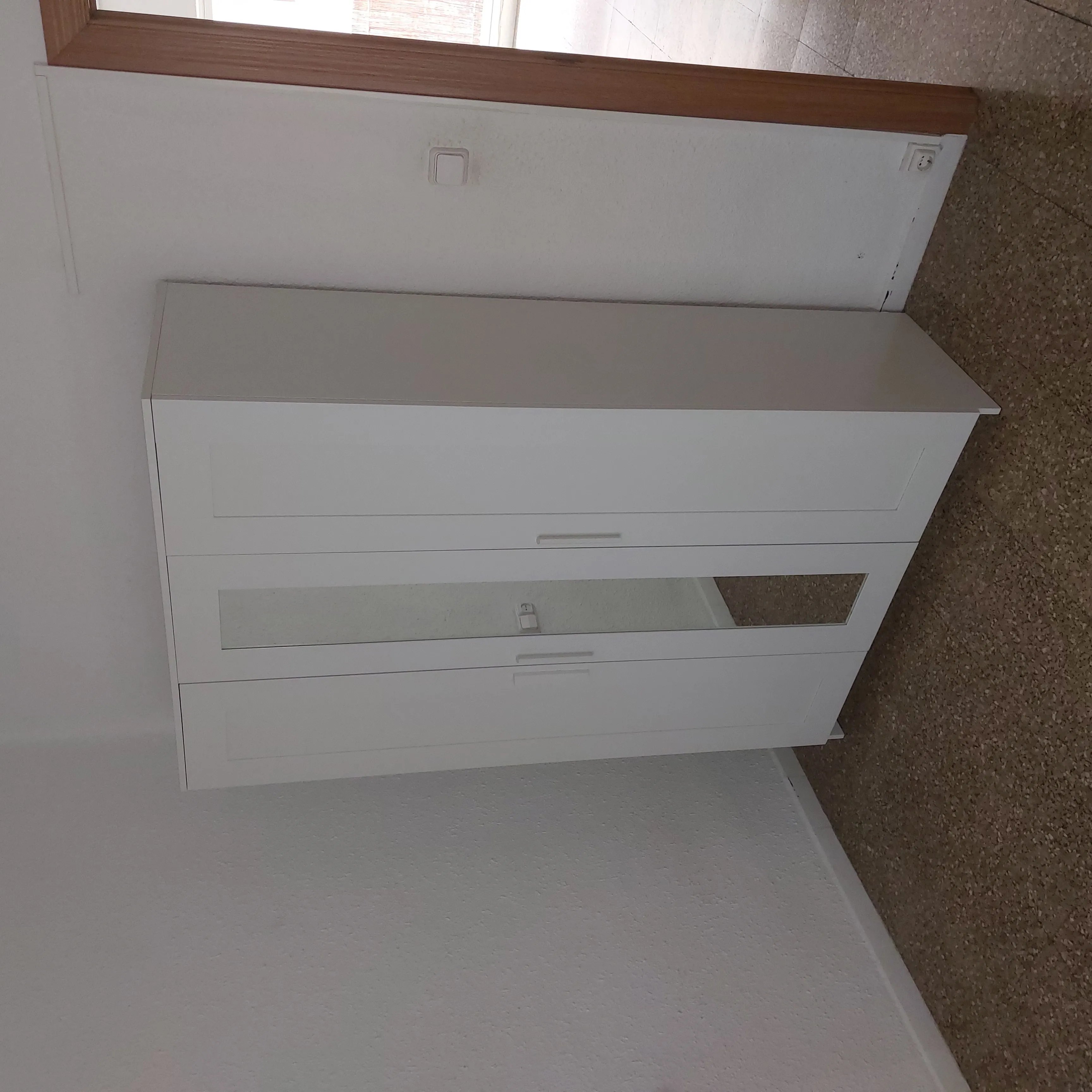 Imagen piso
