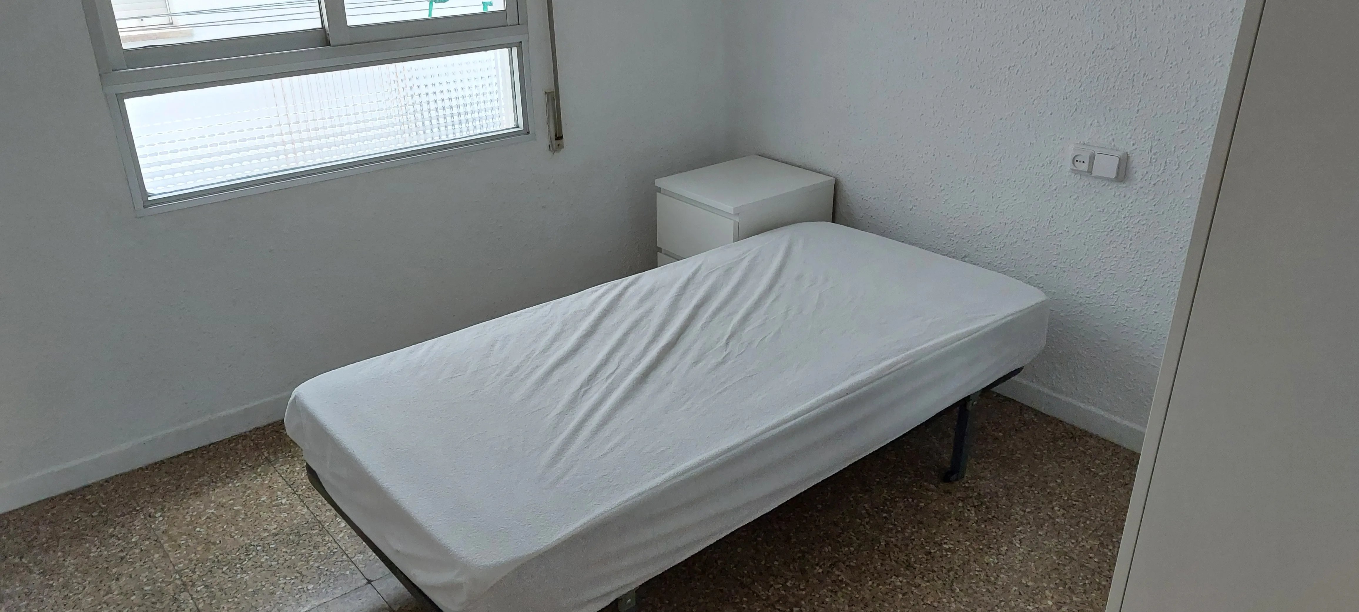 Imagen piso