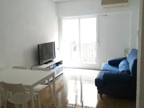 Imagen piso