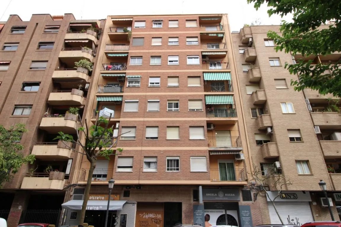 Imagen piso