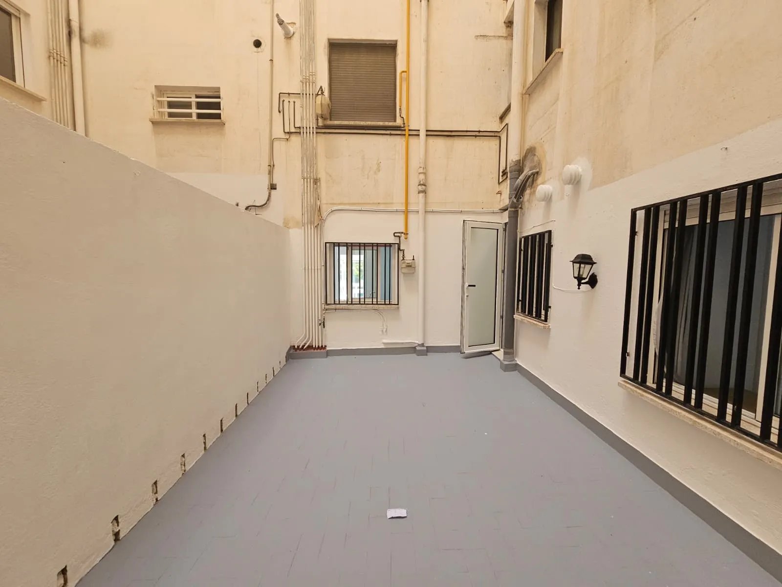 Imagen piso