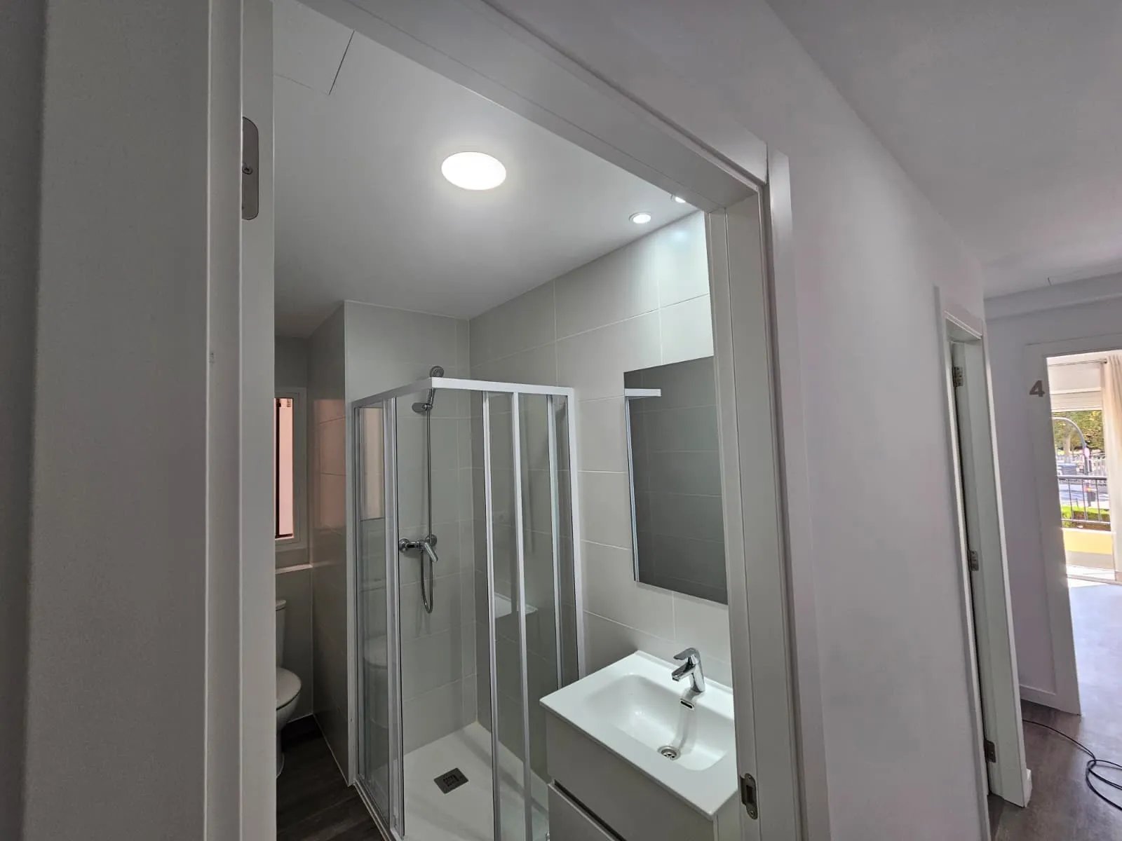 Imagen piso