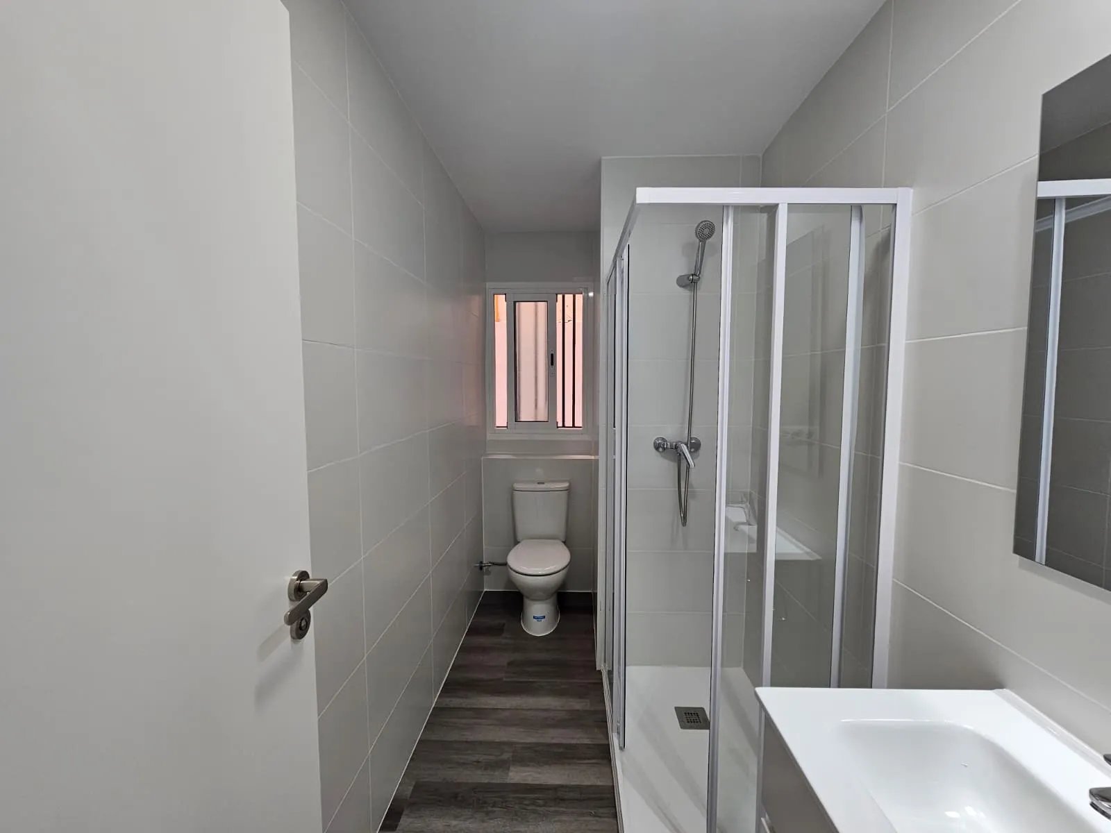 Imagen piso