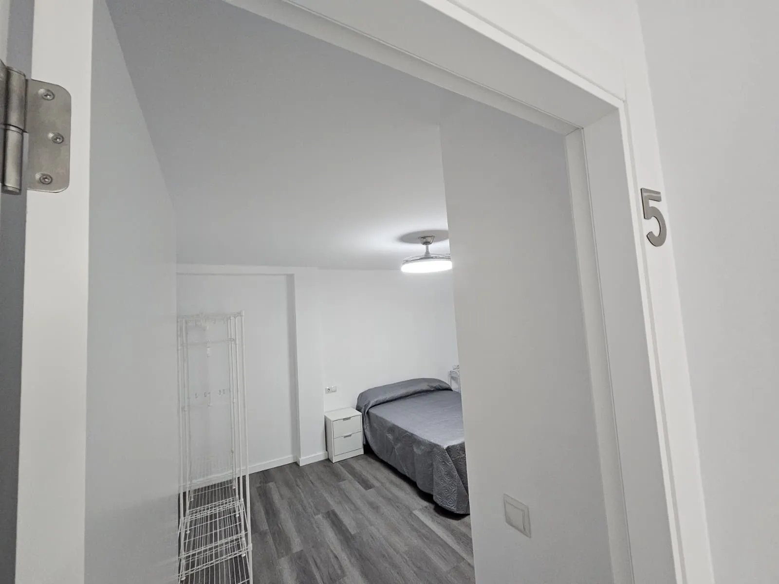 Imagen piso