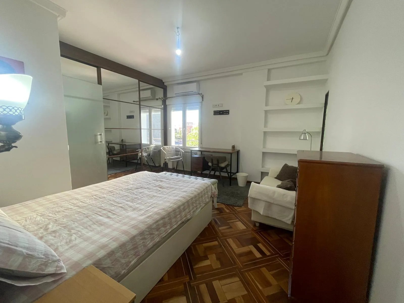 Imagen piso