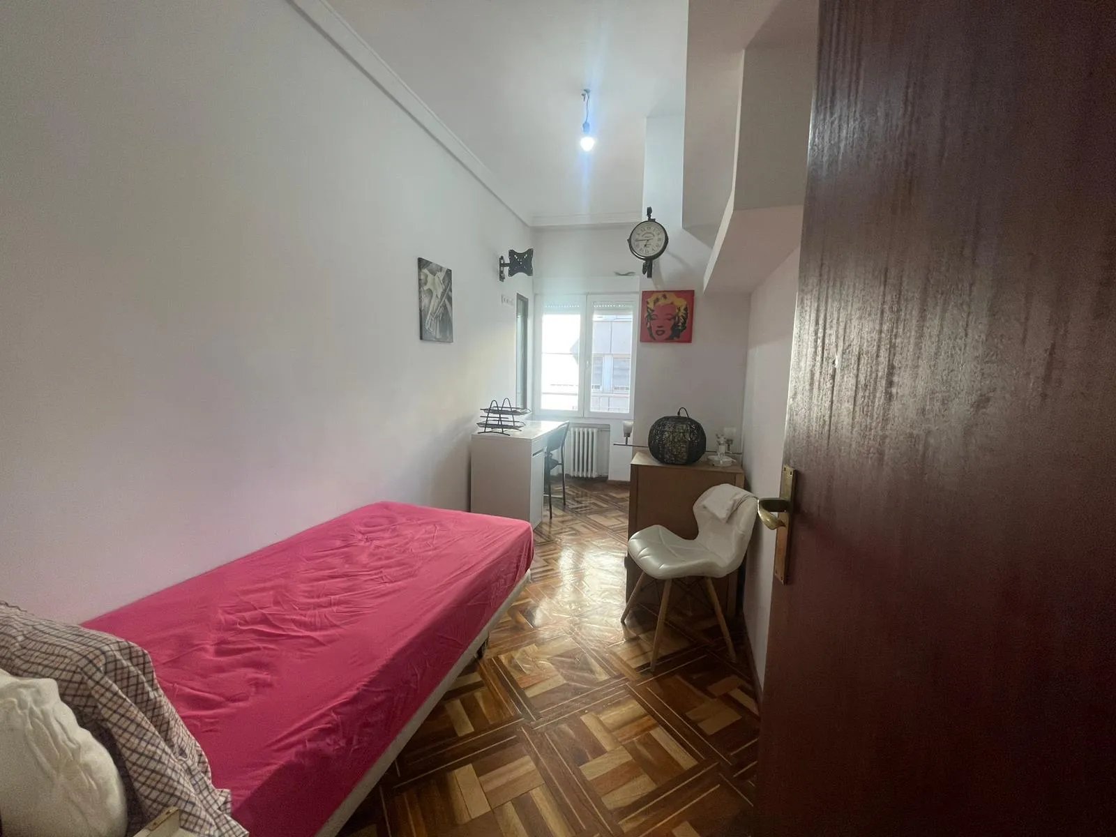 Imagen piso