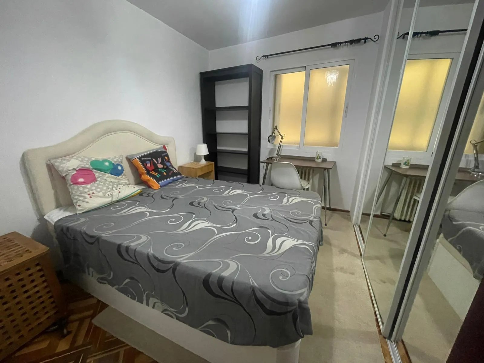 Imagen piso