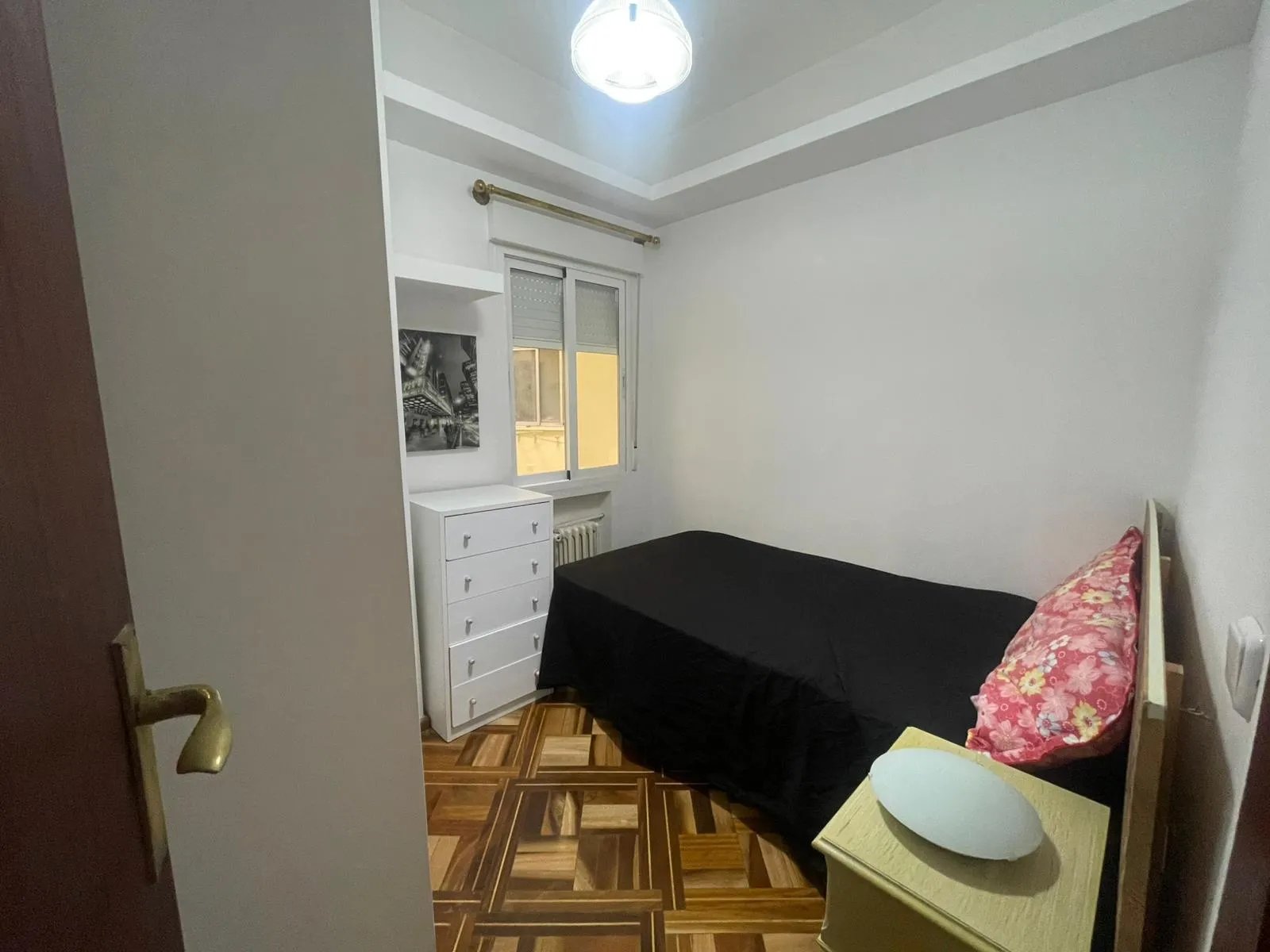 Imagen piso
